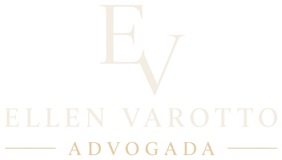 Ellen Varotto Advogada
